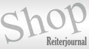 RJ Shop Banner -  