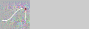 Innovations Banner links -  